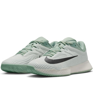 Nike Zoom Vapor Pro 3 Clay Dame