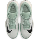 Nike Zoom Vapor Pro 3 Clay Dame