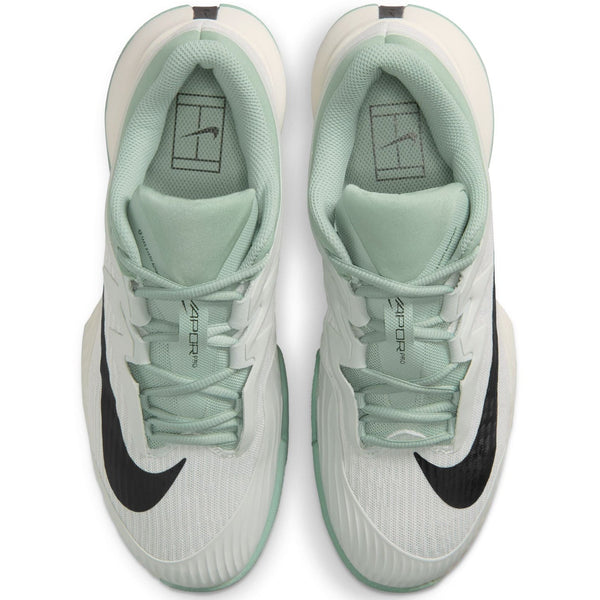 Nike Zoom Vapor Pro 3 Clay Dame