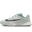 Nike Zoom Vapor Pro 3 Clay Dame