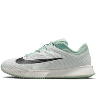 Nike Zoom Vapor Pro 3 Clay Dame