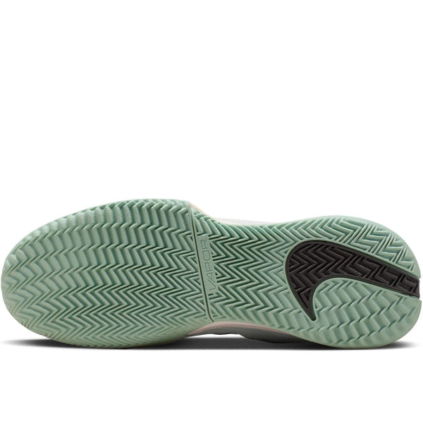 Nike Zoom Vapor Pro 3 Clay Dame
