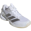 Adidas Adizero Ubersonic 5 Clay Dame