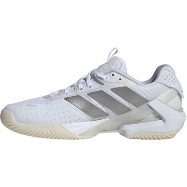 Adidas Adizero Ubersonic 5 Clay Dame