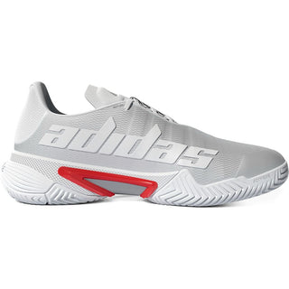 Adidas Barricade W