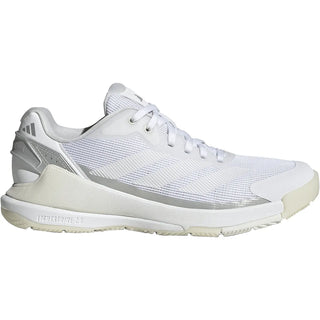 Adidas Crazyquick Boost Dame Padelsko