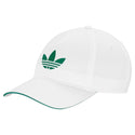 Adidas Originals Baseball Cap