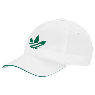 Adidas Originals Baseball Cap