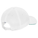 Adidas Originals Baseball Cap