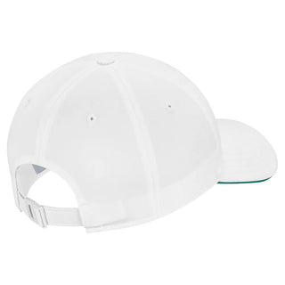 Adidas Originals Baseball Cap