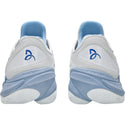 Asics Court FF Novak 3 Clay Herre