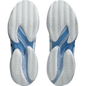 Asics Court FF Novak 3 Clay Herre
