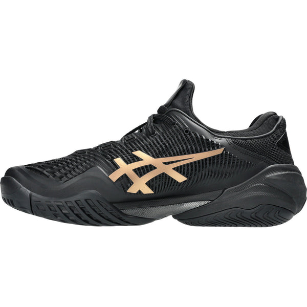 Asics Court FF Novak 3 Herre