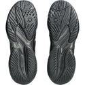 Asics Court FF Novak 3 Herre