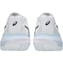 Asics Gel-Resolution X Herre