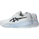 Asics Gel-Resolution X Herre