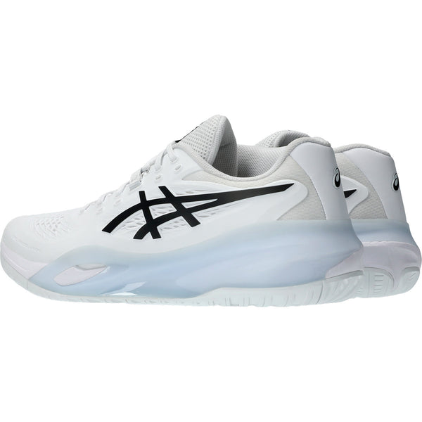 Asics Gel-Resolution X Herre