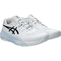 Asics Gel-Resolution X Herre