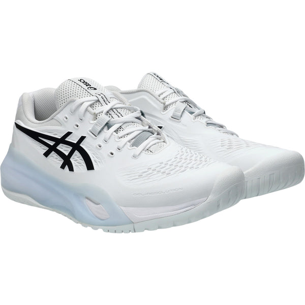 Asics Gel-Resolution X Herre