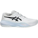Asics Gel-Resolution X Herre