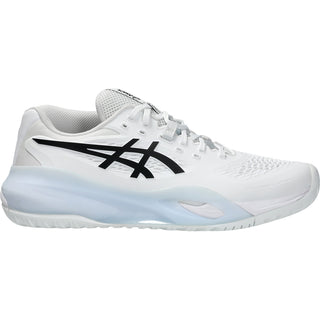 Asics Gel-Resolution X Herre