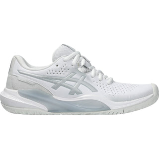 Asics Gel Challenger 15 Dame