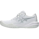 Asics Gel Challenger 15 Dame
