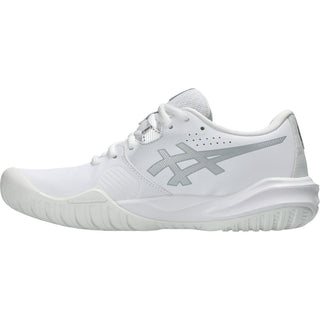 Asics Gel Challenger 15 Dame