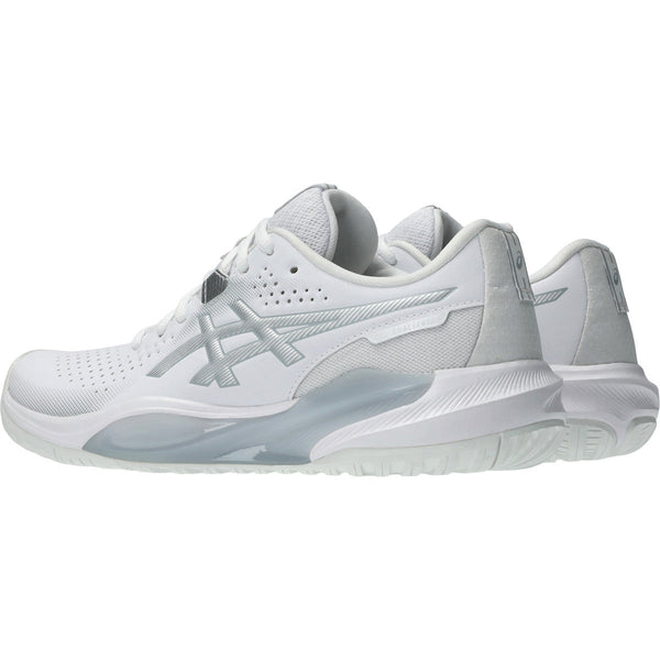 Asics Gel Challenger 15 Dame