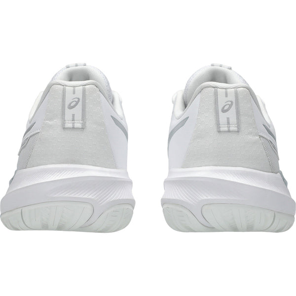 Asics Gel Challenger 15 Dame