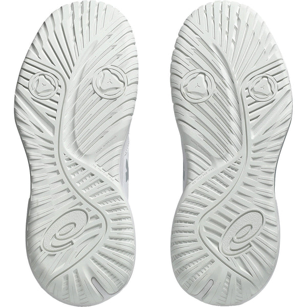 Asics Gel Challenger 15 Dame