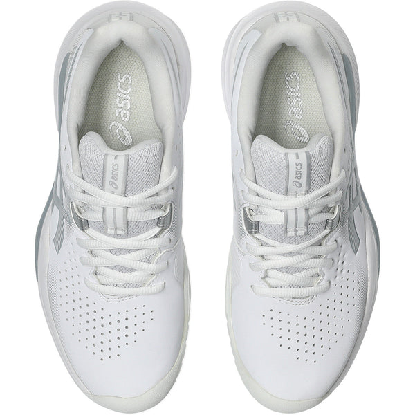 Asics Gel Challenger 15 Dame