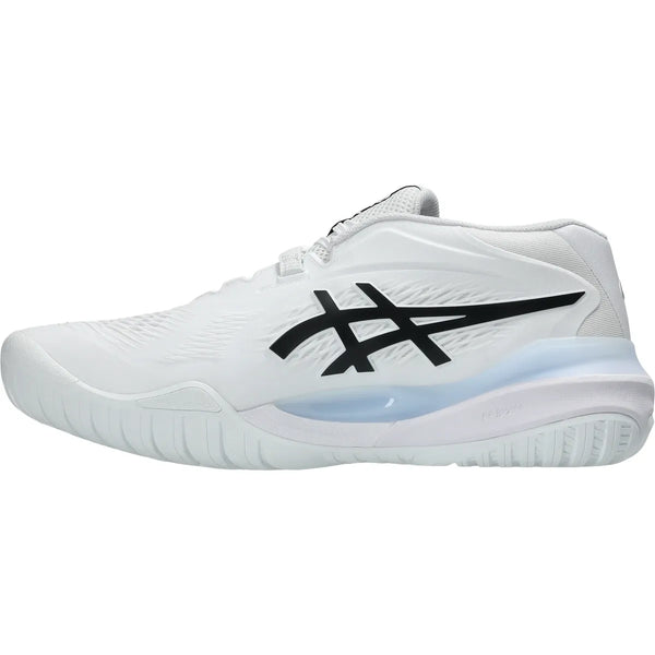 Asics Gel Resolution X Herre Wide