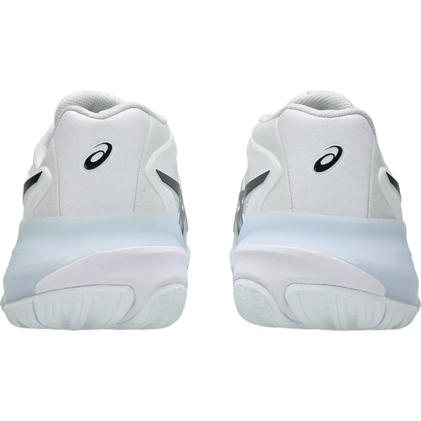 Asics Gel Resolution X Herre Wide