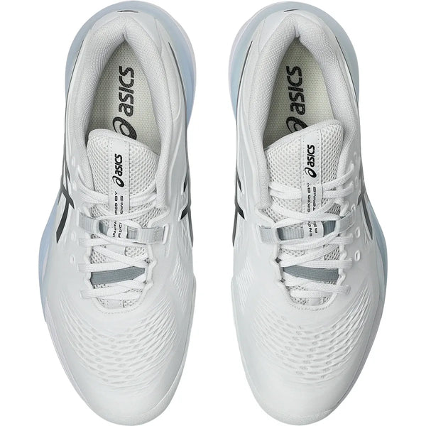 Asics Gel Resolution X Herre Wide