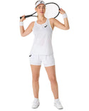 Asics Match Actibreeze Tank Top Dame