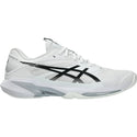 Asics Solution Speed FF 4 Herre