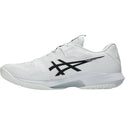 Asics Solution Speed FF 4 Herre