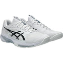 Asics Solution Speed FF 4 Herre
