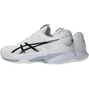 Asics Solution Speed FF 4 Herre