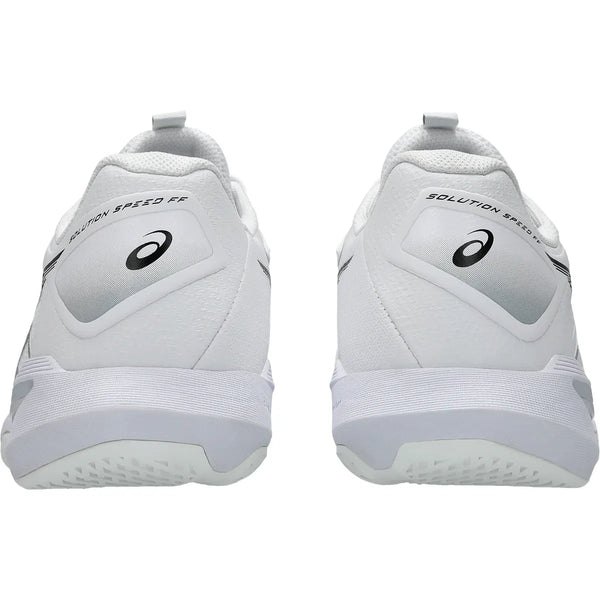 Asics Solution Speed FF 4 Herre