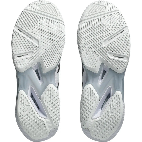 Asics Solution Speed FF 4 Herre