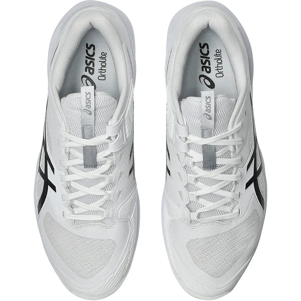 Asics Solution Speed FF 4 Herre