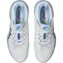 Asics Court FF Novak 3 Herre