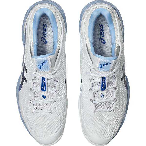 Asics Court FF Novak 3 Herre
