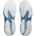 Asics Court FF Novak 3 Herre