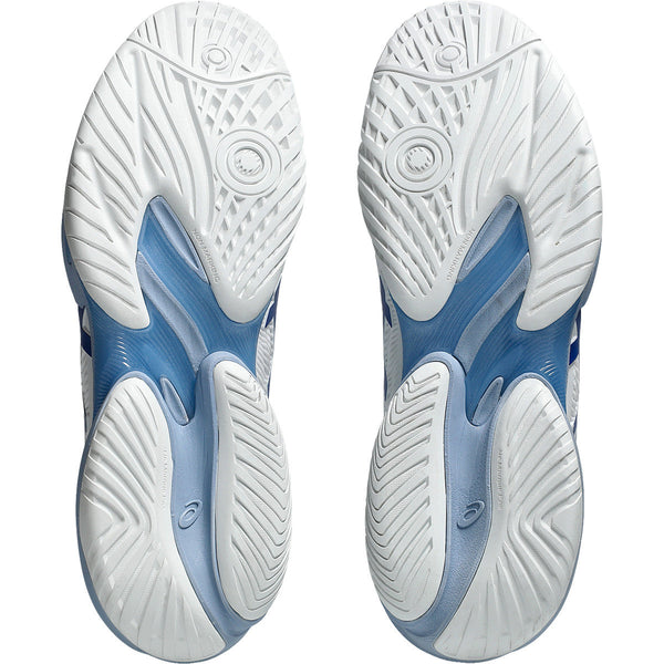 Asics Court FF Novak 3 Herre
