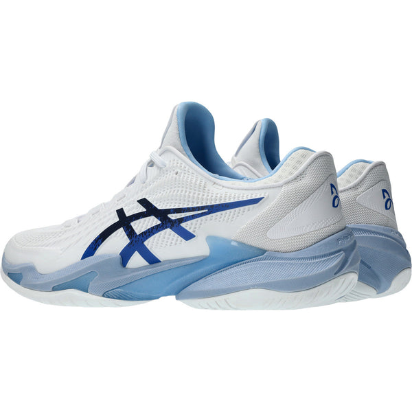Asics Court FF Novak 3 Herre