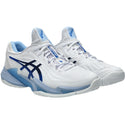 Asics Court FF Novak 3 Herre