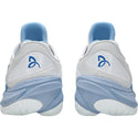 Asics Court FF Novak 3 Herre
